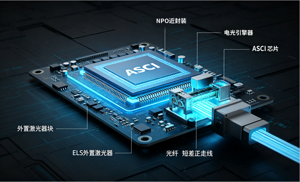 DDR4-DDR5-LPDDR5-過孔STUB-拓撲