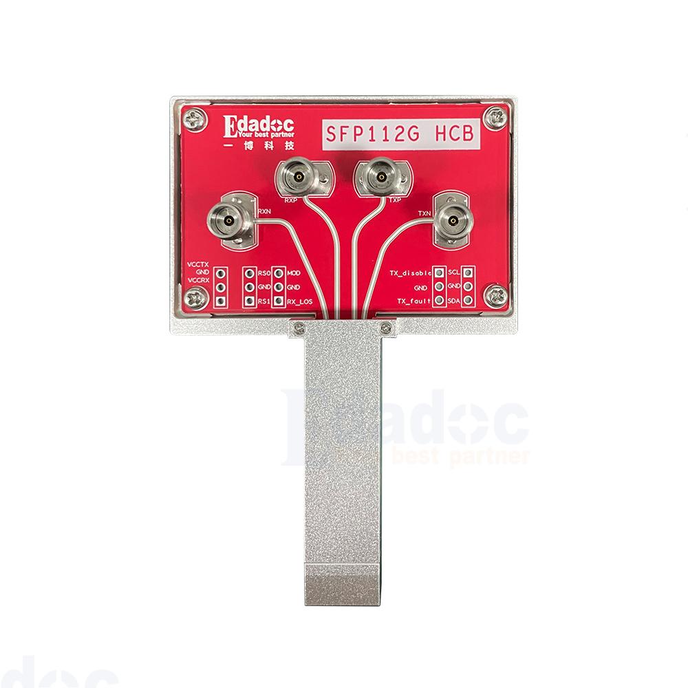 SFP112G HCB