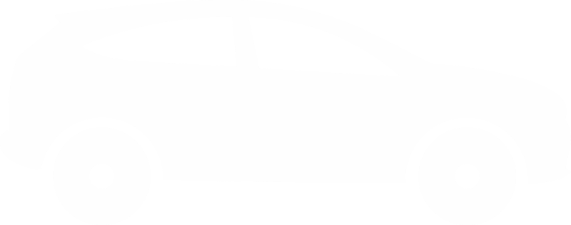 汽車電子（zǐ）