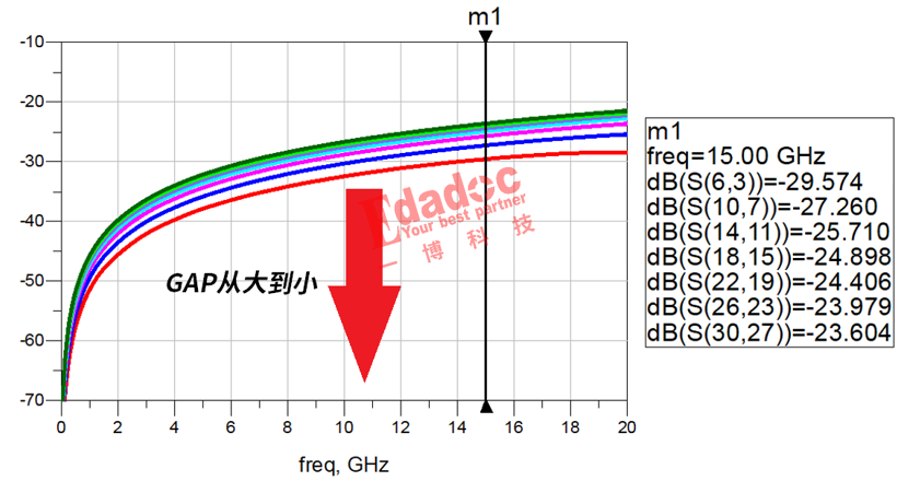 380-12.png