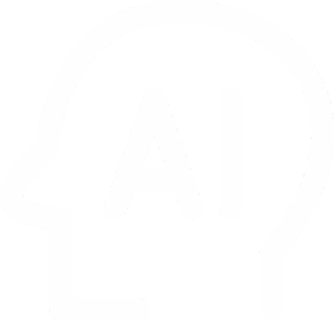 AI人工智能