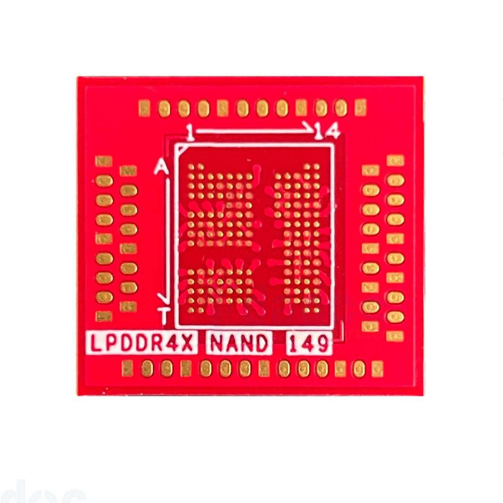 149pin_LPDDR4X
