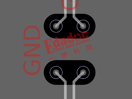361-2.png