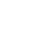 阻抗.png