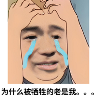 360-1.png