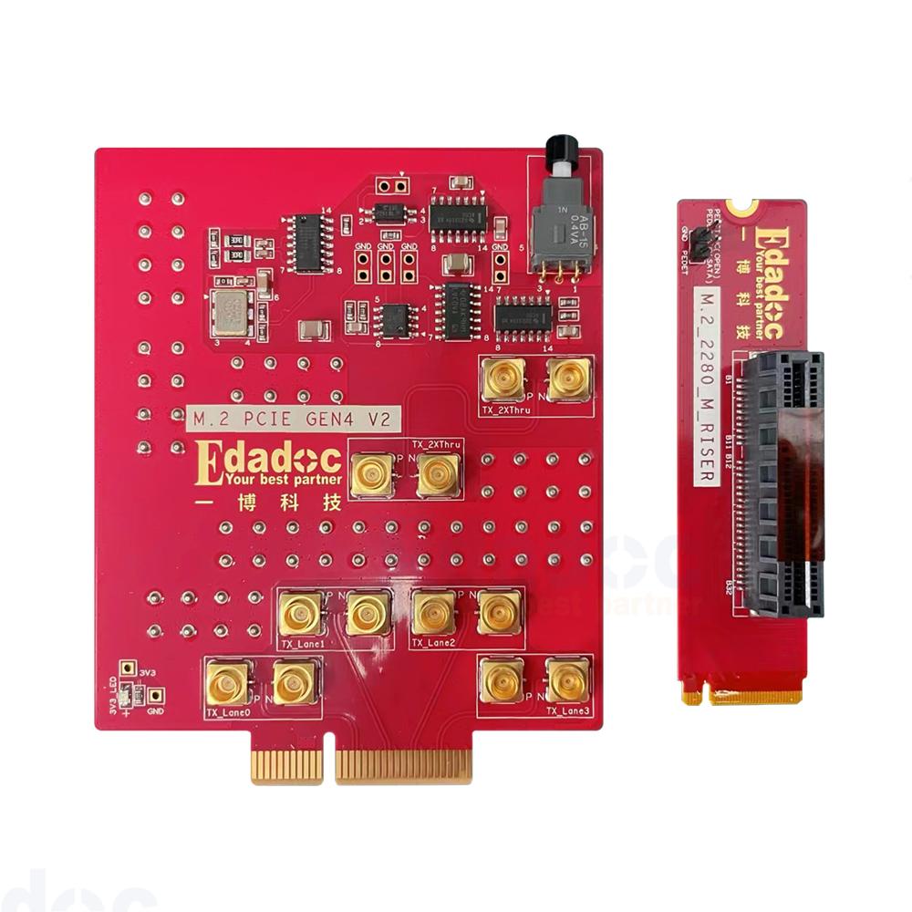 M.2 CLB_PCIe Gen4