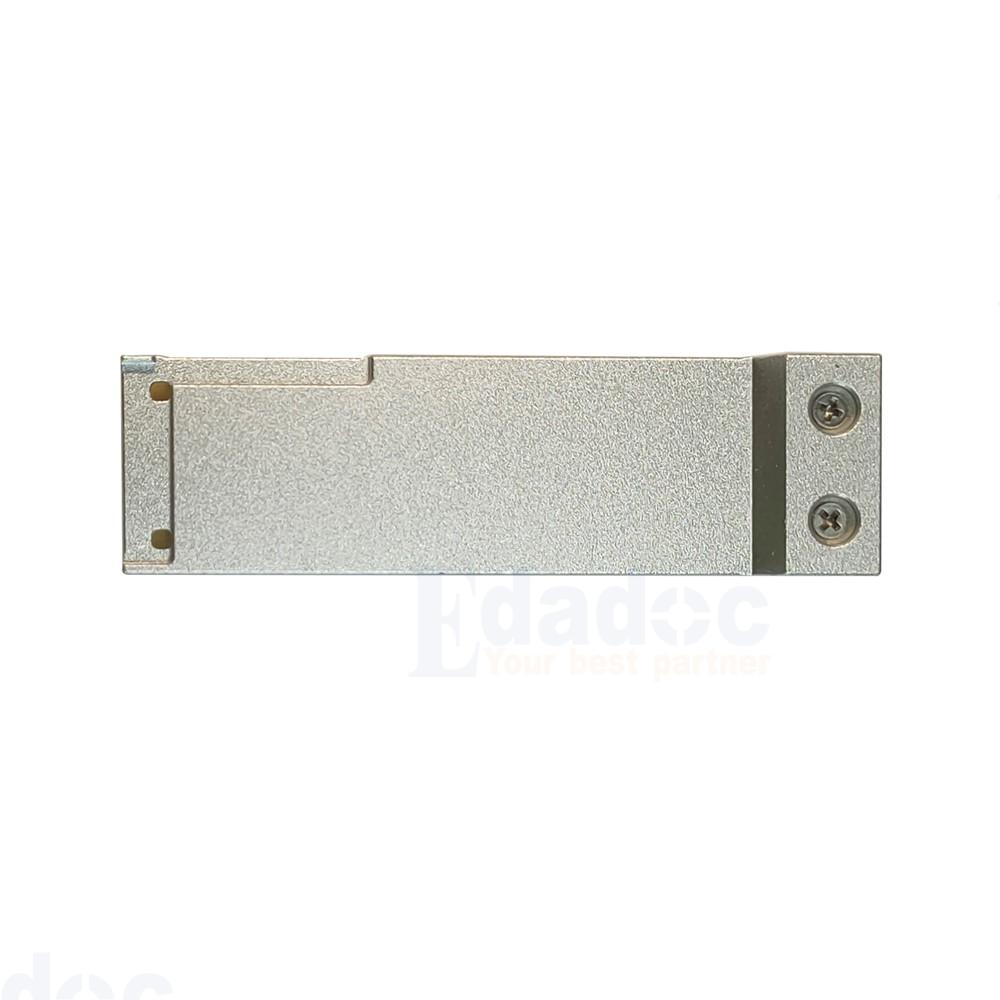 QSFP28 Loopback