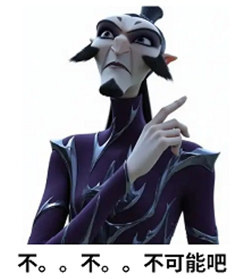 330-06.png