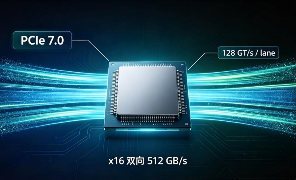 DDR4-DDR5-LPDDR5-過孔STUB-拓撲