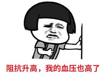 336-02.png