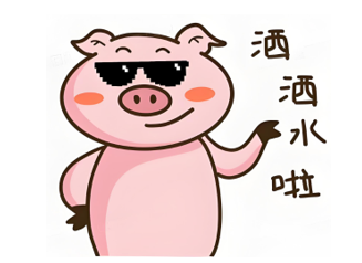 385-05-5.png