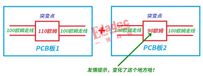 386-10.png