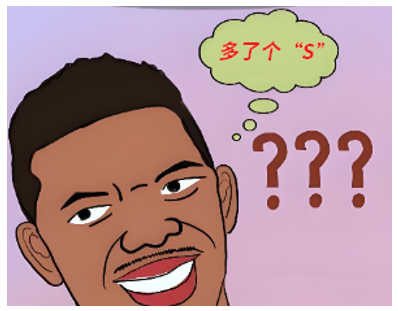 385-01.png