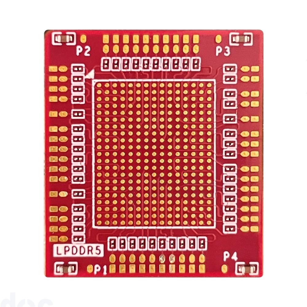 315pin_LPDDR5