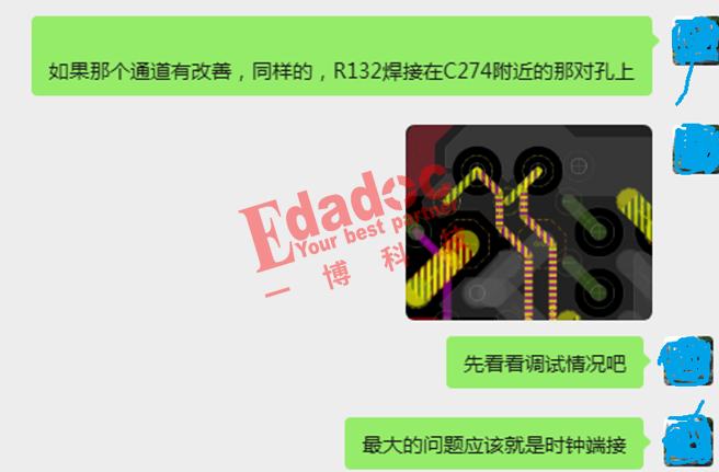 371-10.png