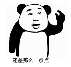 387-08.png