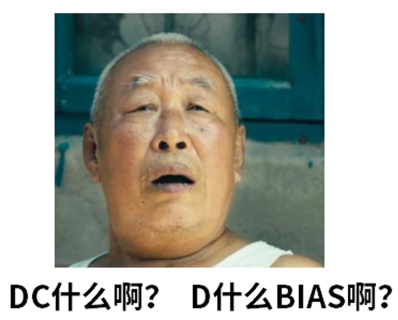 340-01.png