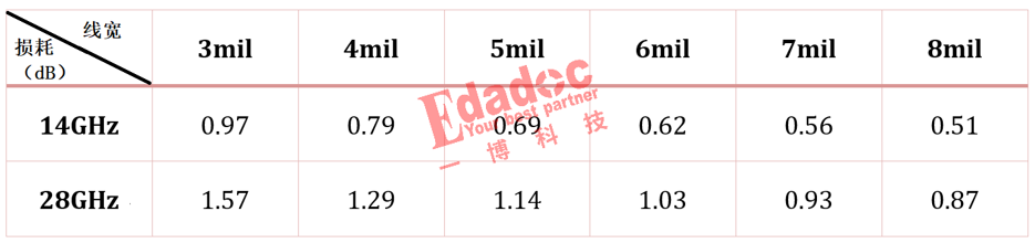 390-07.png