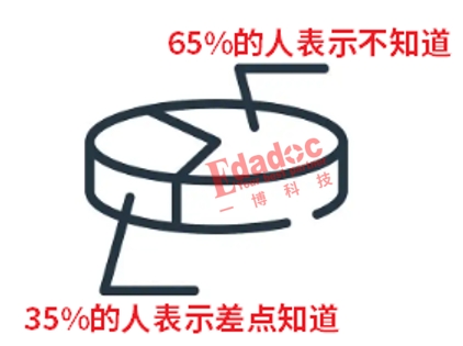338-04.png