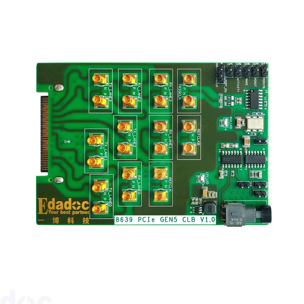 U.2(8639)CLB_PCIe Gen5