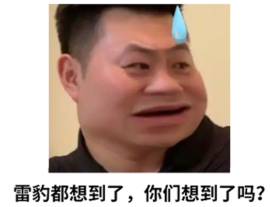 330-09.png