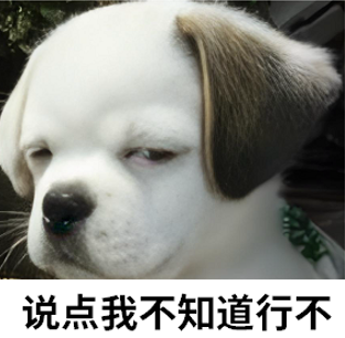 366-3.png