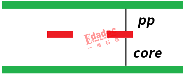 390-03.png