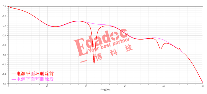 375-12.png