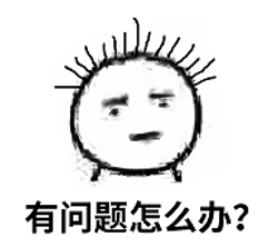 360-2.png