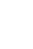 质量管理（lǐ）.png