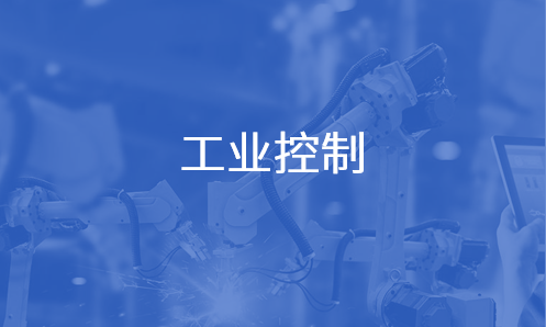 圖片1