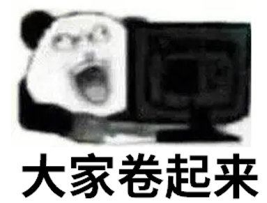 284-01.png