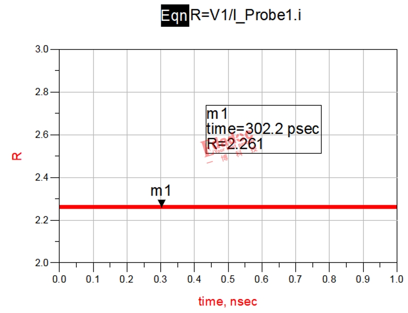 336-10.png