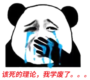 386-15.png