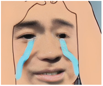 376-04.png