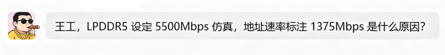 391-01.png