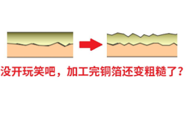 DDR4-DDR5-LPDDR5-過孔STUB-拓撲