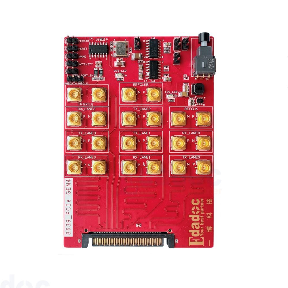 U.2(8639)CLB_PCIe Gen4
