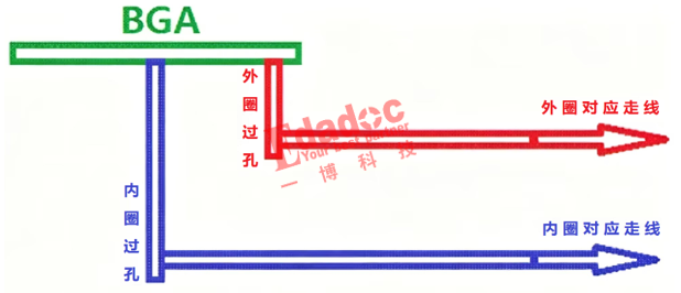387-06.png
