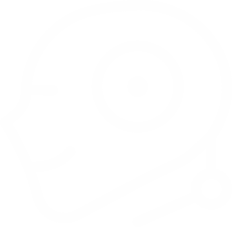 人形機器人