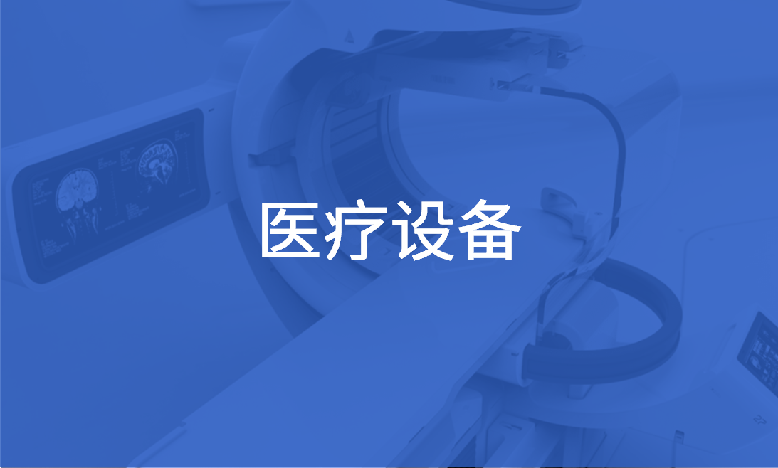圖片1