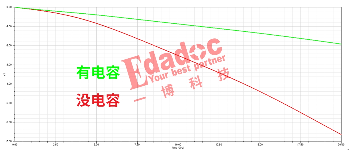 339-5.png
