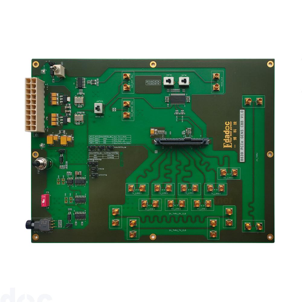 U.2(8639)CBB_Gen5