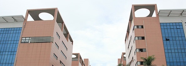 深圳