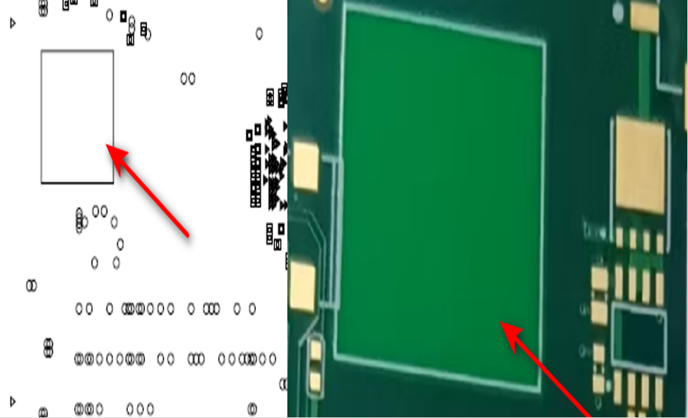 DDR4-DDR5-LPDDR5-過（guò）孔STUB-拓撲