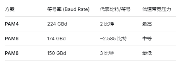 389-02.png