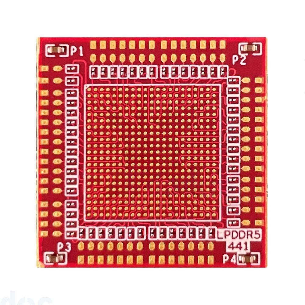 441pin_LPDDR5