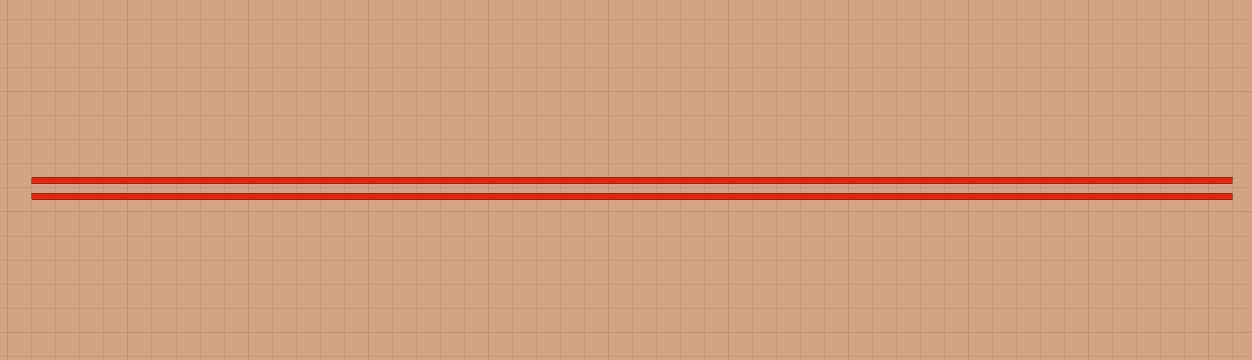 385-07.gif