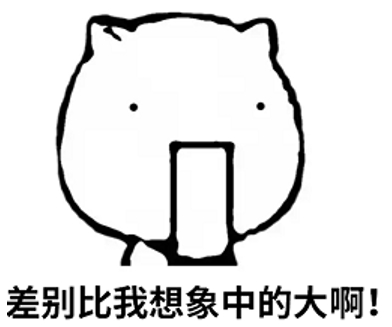 340-06.png
