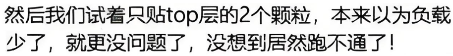 376-03.png